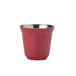 Copo Isotérmico 80ml 09011