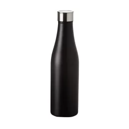 Garrafa Inox 1L 14876
