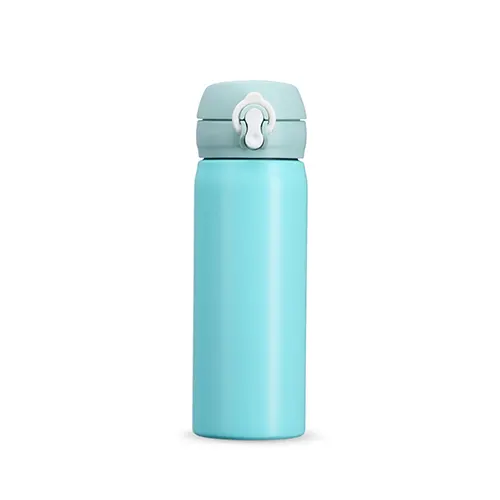 Garrafa Inox 500ml 18783F