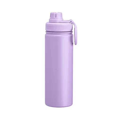Garrafa Inox 750ml 18939
