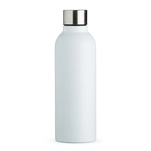 Garrafa Inox 800ml 18726I