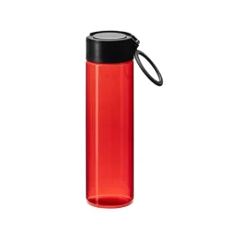 Garrafa Plástica 700ml 15267