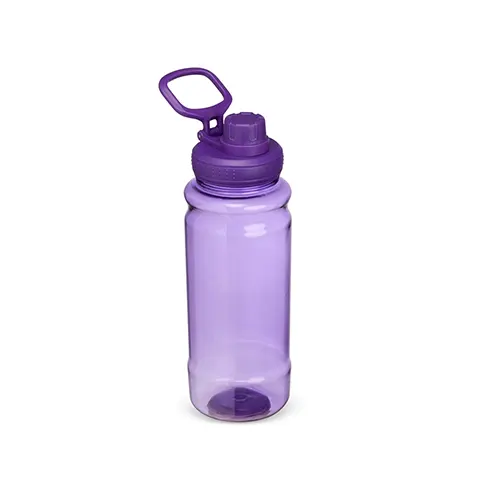 Squeeze Plástico 800ml 08328