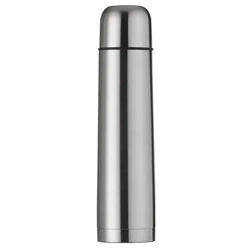 Garrafa Térmica Inox 1L 04078