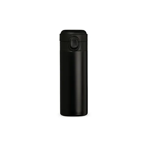 Garrafa Térmica 400ml 04205