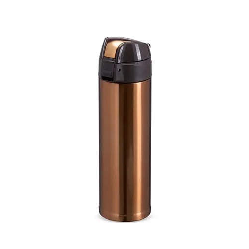 Garrafa Térmica 480ml 18889