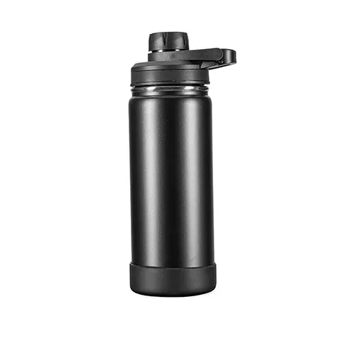 Garrafa Térmica 550ml 18949
