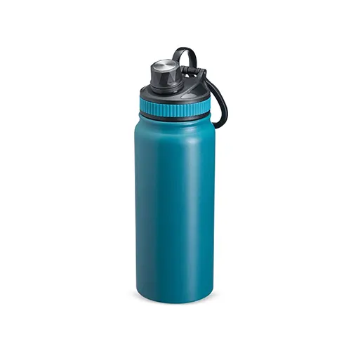 Garrafa Térmica 650ml 18933