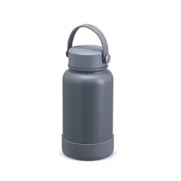 Garrafa Térmica 700ml 06501