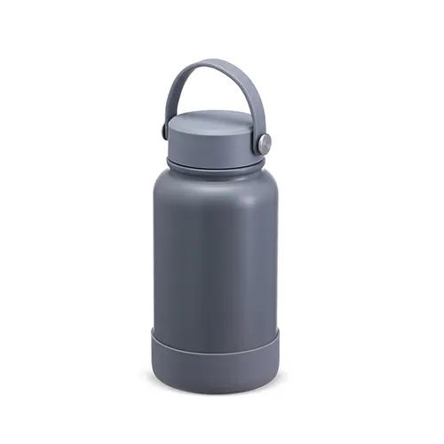 Garrafa Térmica 700ml 06501