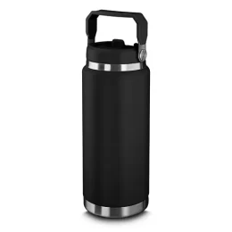 Garrafa Térmica 850ml 15165