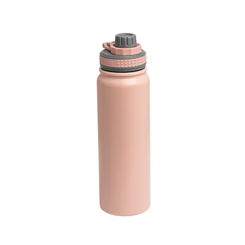 Garrafa Térmica 850ml 18711B