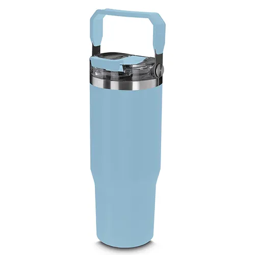 Garrafa Térmica 900ml 15159