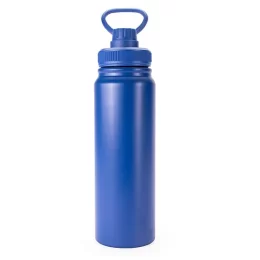 Garrafa Térmica Com Infusor 750ml 15238