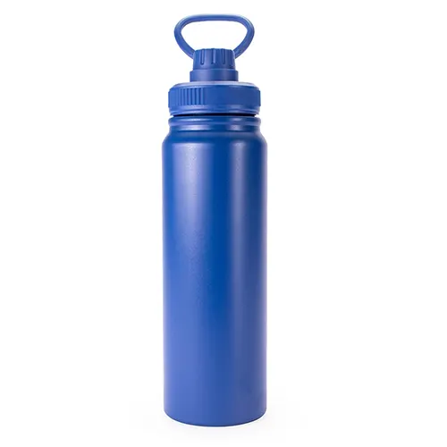 Garrafa Térmica Com Infusor 750ml 15238