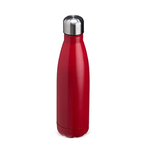 Garrafa Térmica Inox 500ml 08331