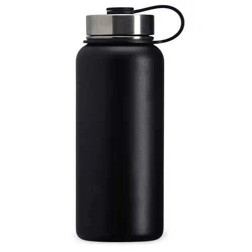 Garrafa Térmica Inox 950ml 06097