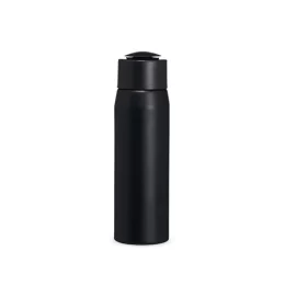 Garrafa de Alumínio 600ml 18781