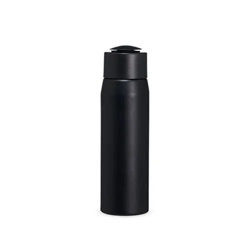 Garrafa de Alumínio 600ml 18781