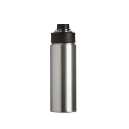 Squeeze Alumínio 800ml 18731B