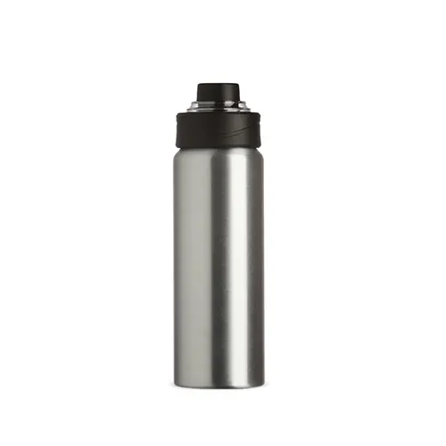 Squeeze Alumínio 800ml 18731B