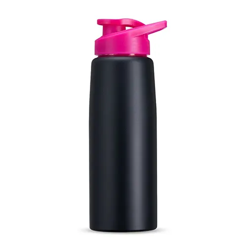 Squeeze Inox 880ml 18780
