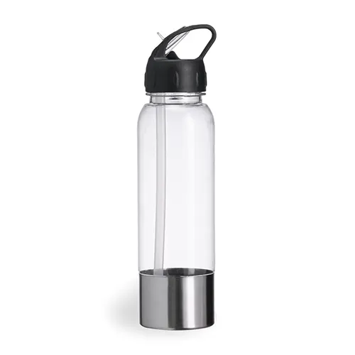 Squeeze Plástico 750ml 09053