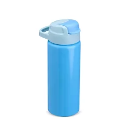 Squeeze de Alumínio 600ml 18921