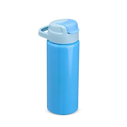 Squeeze de Alumínio 600ml 18921