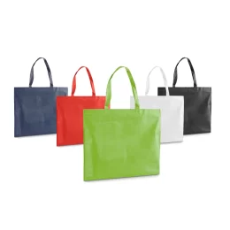 Sacola em non-woven SP22905