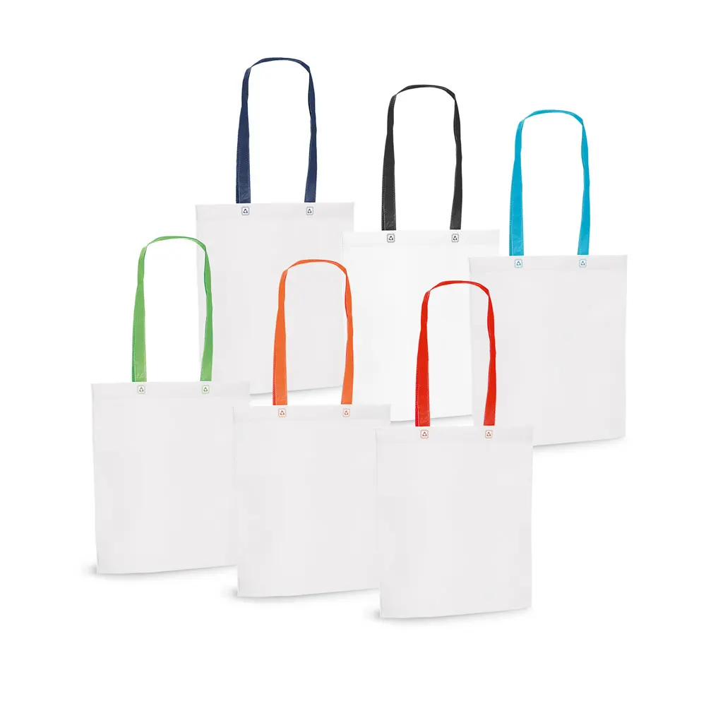 Sacola em Non-Woven (80 g/m²) SP22906