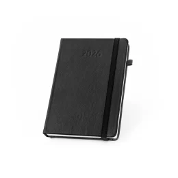 Agenda A5 SP66219