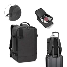 Mochila para Viagem SP92361