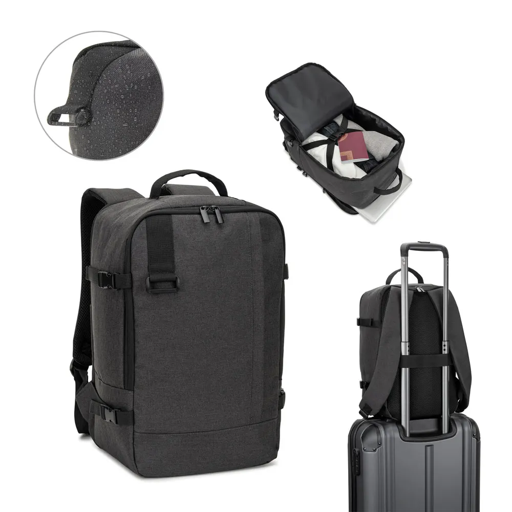 Mochila para Viagem SP92361