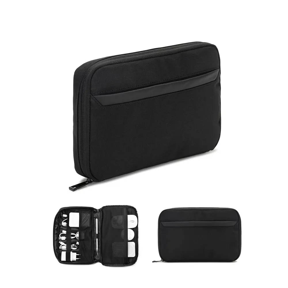 Bolsa Organizadora para Acessórios SP92570
