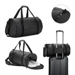 Bolsa Esportiva em Poliester SP92573