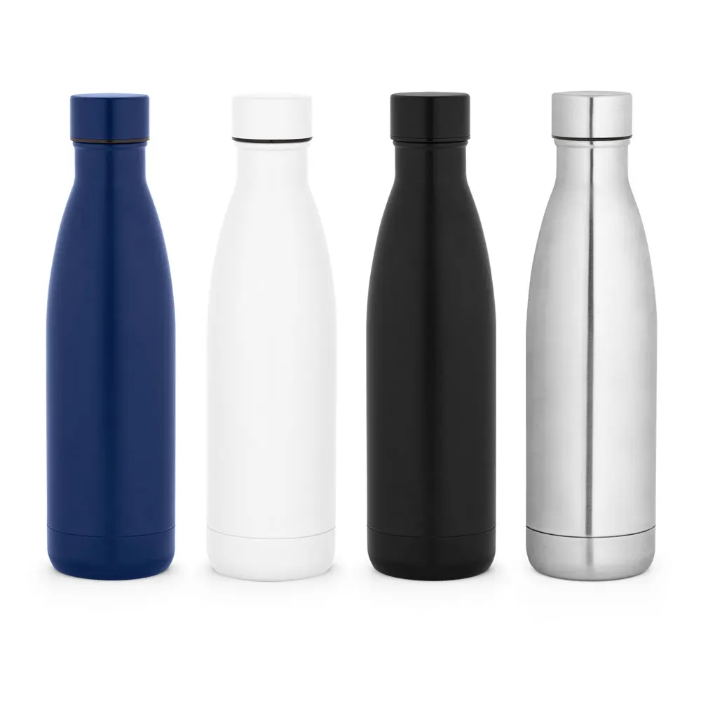 Garrafa em Aço Inox SP94285