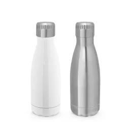 Garrafa para Sublimação em Aço Inox SP94286