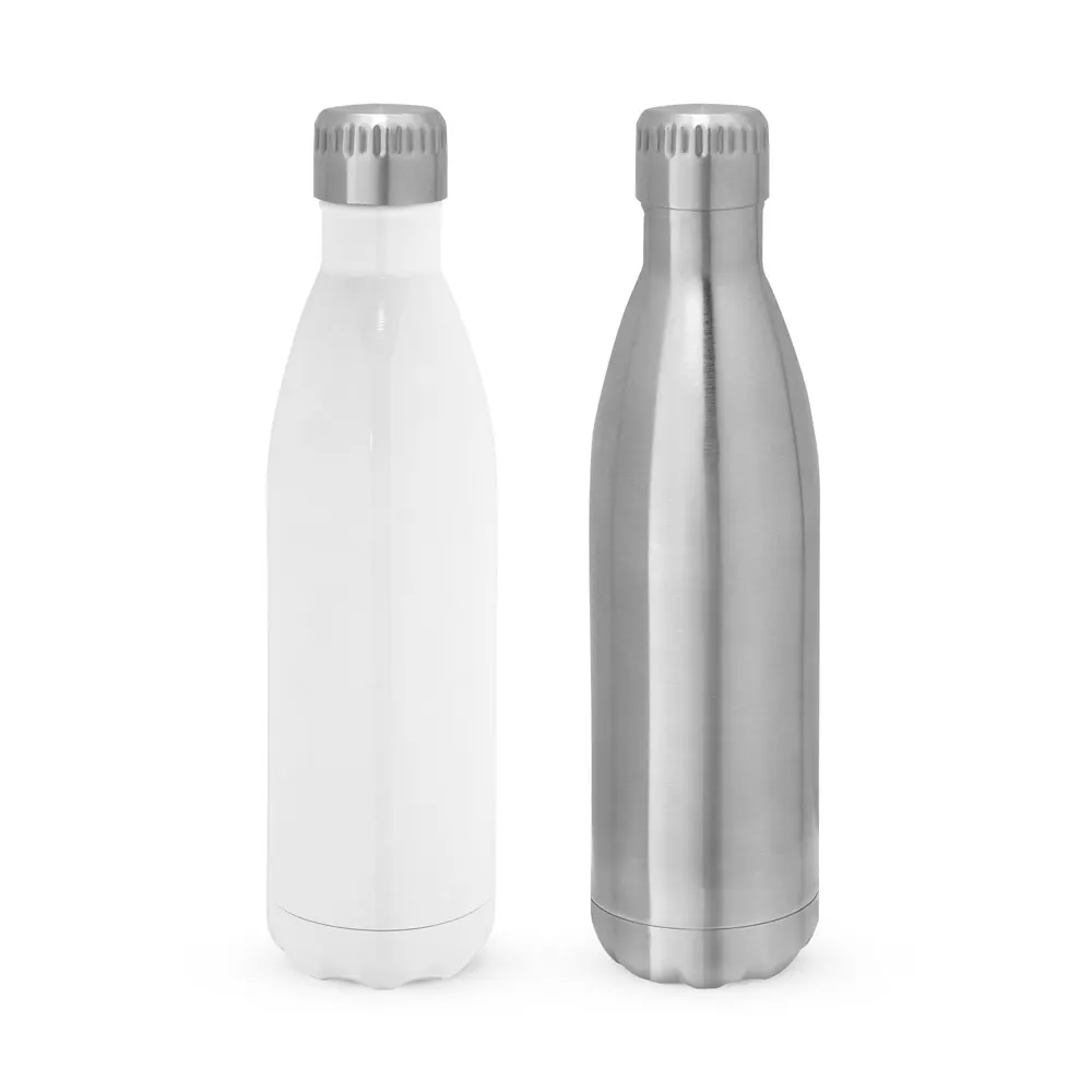 Garrafa para Sublimação em Aço Inox SP94287
