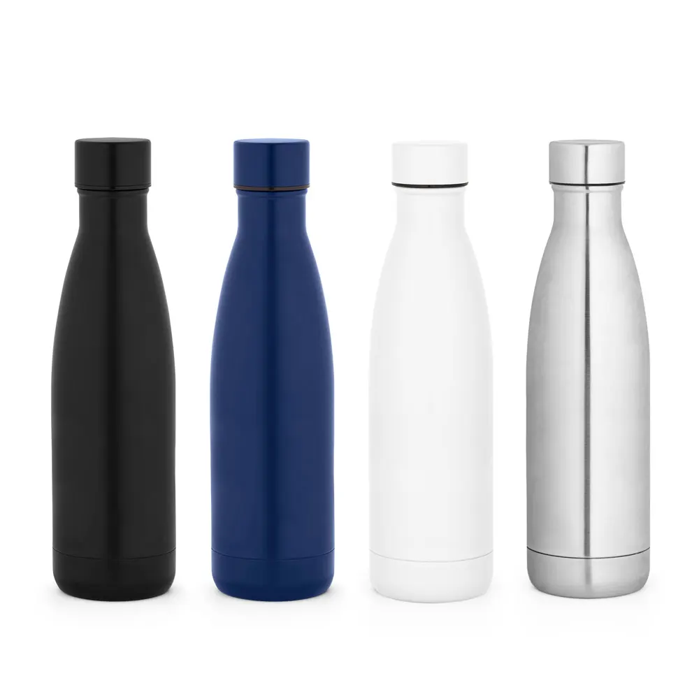 Garrafa Térmica em aço Inox SP94294