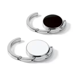 Suporte de Bolsa para Mesa SP94899