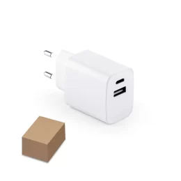 Adaptador de Corrente SP97186