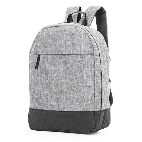 Mochila em tecido poliéster 300D AI-MC290