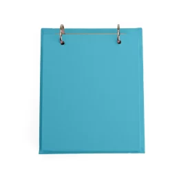 Bloco de Anotações de Mesa 15305