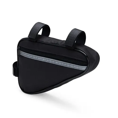 Bolsa Bicicleta Oxford 15257