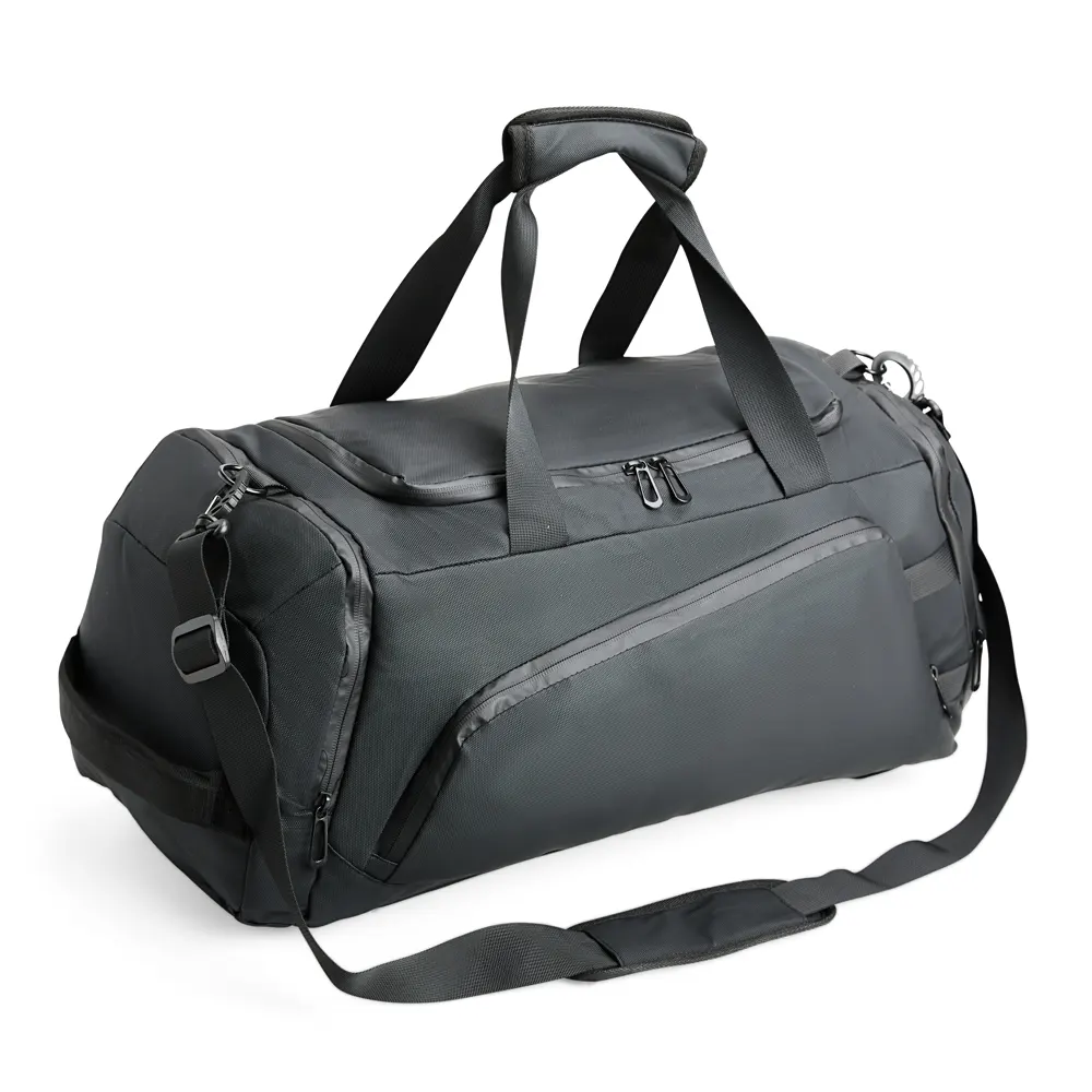 Bolsa Couro Sintético 25 Litros 09603