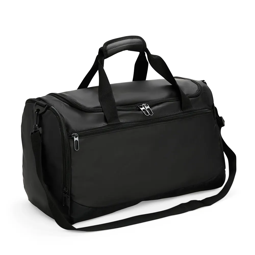 Bolsa Couro Sintético 26 Litros 08348
