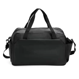 Bolsa Couro Sintético 30 Litros 09033