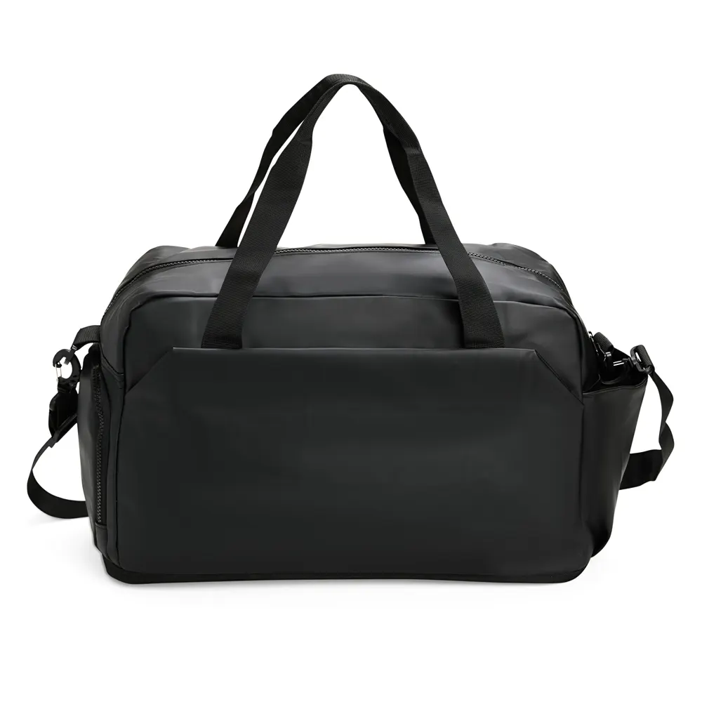 Bolsa Couro Sintético 30 Litros 09033