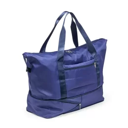 Bolsa de Poliéster 32 Litros 08230